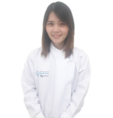 Phuket Dentist Phuket Dentist