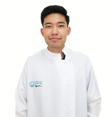 Phuket Dentist Phuket Dentist