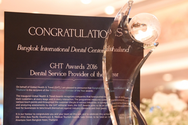 ght-160044E06-CAEC-9D82-C7B3-BDECB90D64BD.jpg