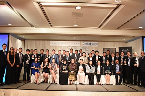ght-5C9B899CC-B2E6-731B-ADC9-837A466F563A.jpg