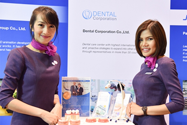 pm-5DA5E577D-0F24-B6E9-2600-B06B77815FDE.jpg
