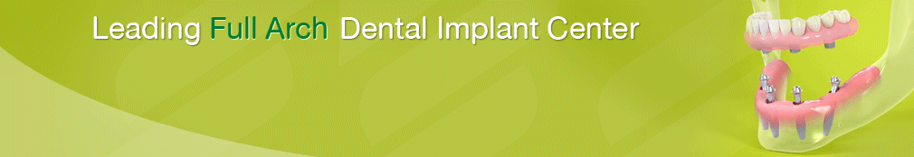 phuket-dental-Straumann