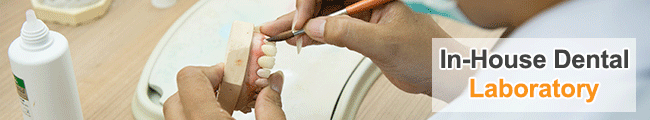 phuket-dental-lab