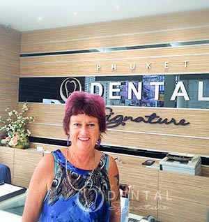 Phuket Dental 