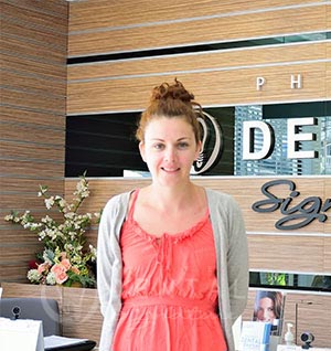 Phuket Dental 