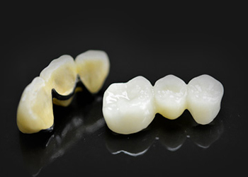 Phuket Dental Signature Phuket Dental Signature