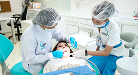 Phuket Dental Signature Phuket Dental Signature