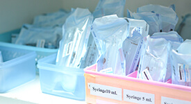 Phuket Dental Signature Phuket Dental Signature