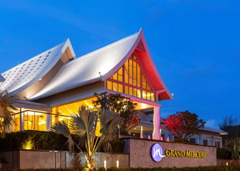Phuket Dental Implants Phuket Dental Implants
