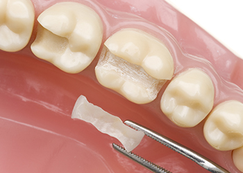 Phuket Dental Signature Phuket Dental Signature
