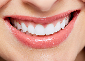 Phuket Dental Signature Phuket Dental Signature
