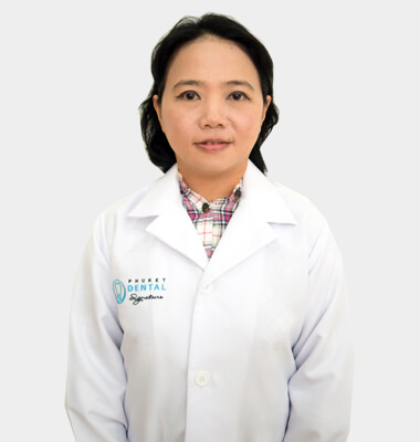 หมอฟัน ทันตแพทย์ ภูเก็ต หมอฟัน ทันตแพทย์ ภูเก็ต