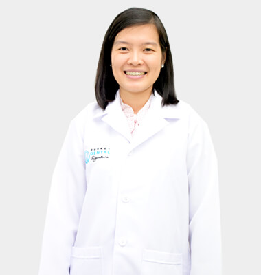 หมอฟัน ทันตแพทย์ ภูเก็ต หมอฟัน ทันตแพทย์ ภูเก็ต