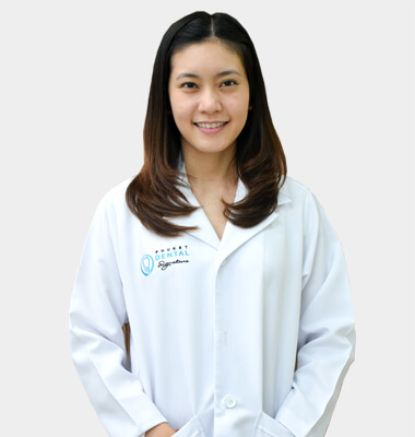 หมอฟัน ทันตแพทย์ ภูเก็ต หมอฟัน ทันตแพทย์ ภูเก็ต
