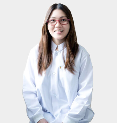 หมอฟัน ทันตแพทย์ ภูเก็ต หมอฟัน ทันตแพทย์ ภูเก็ต